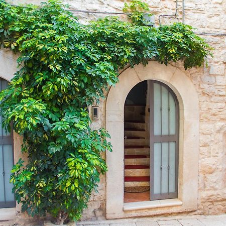 Palo Del Colle Ierva Chiain, Guest House Экстерьер фото