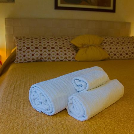 Palo Del Colle Ierva Chiain, Guest House Экстерьер фото
