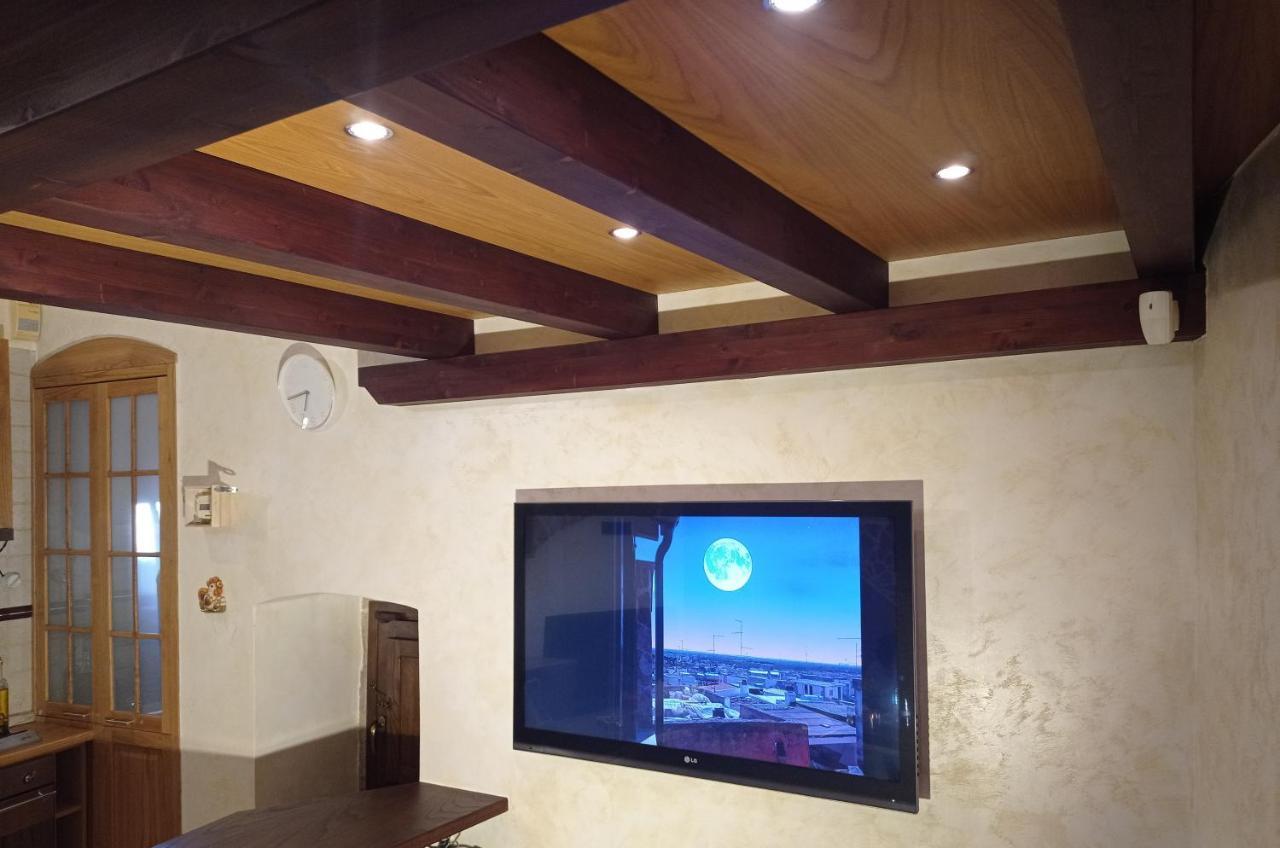 Palo Del Colle Ierva Chiain, Guest House Экстерьер фото