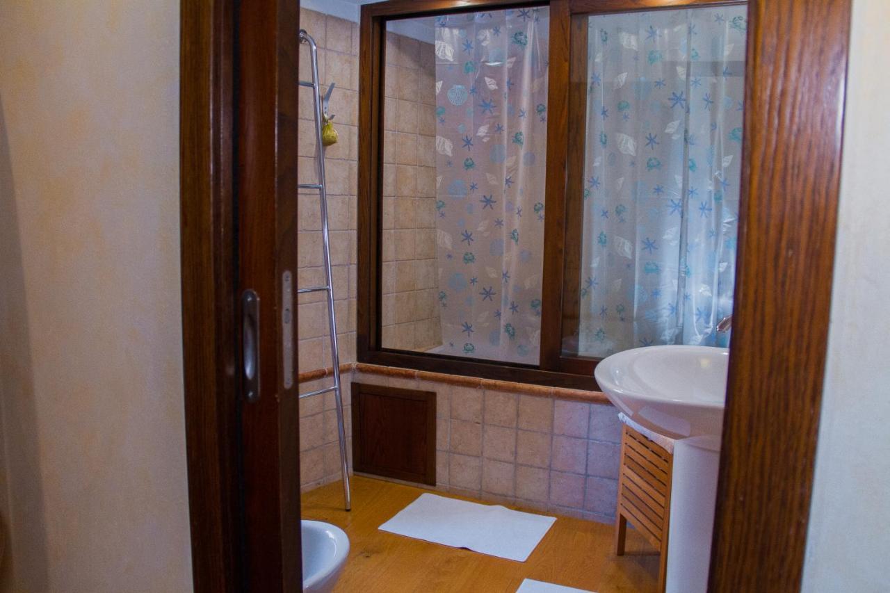 Palo Del Colle Ierva Chiain, Guest House Экстерьер фото