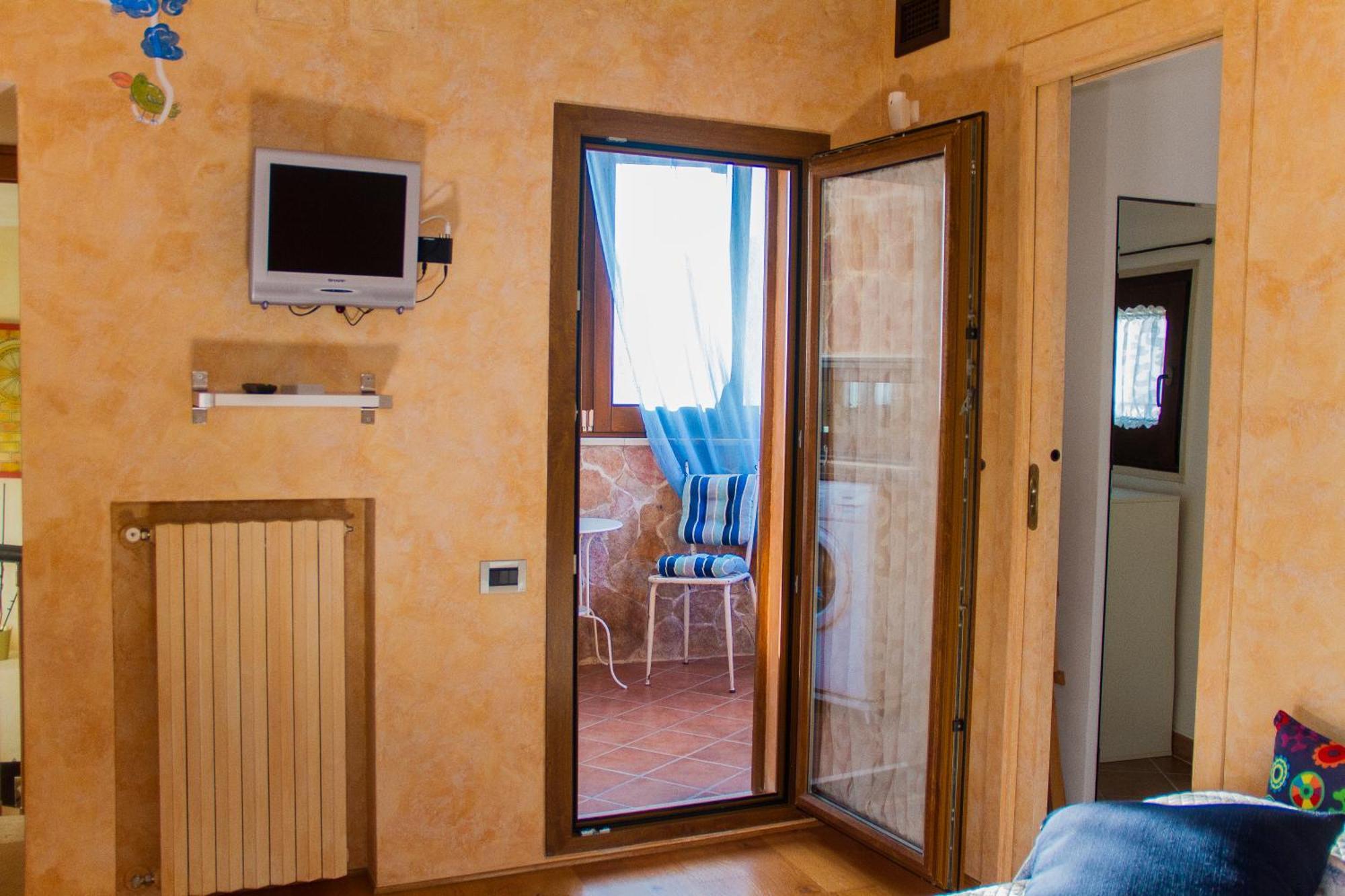 Palo Del Colle Ierva Chiain, Guest House Экстерьер фото