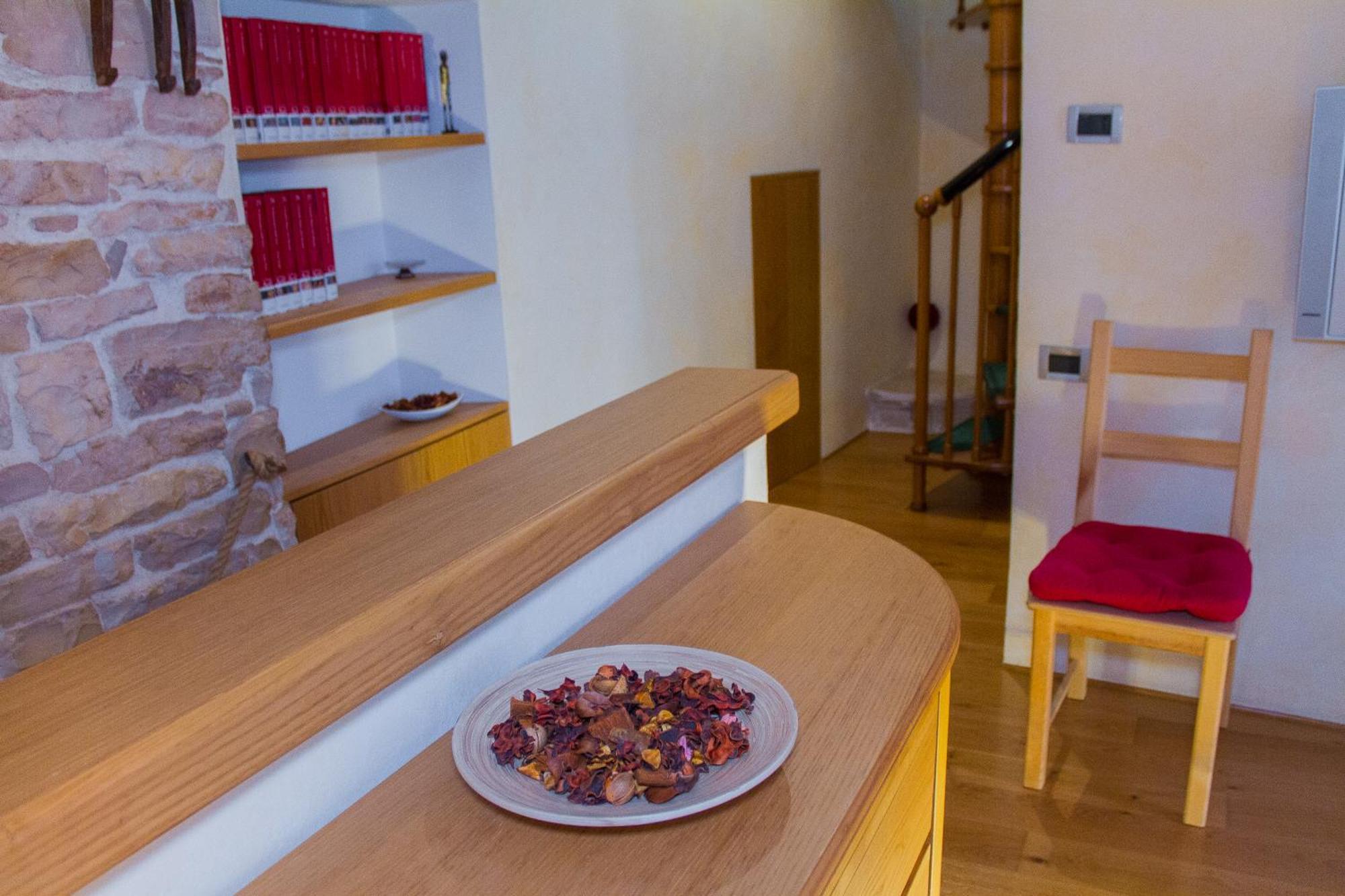 Palo Del Colle Ierva Chiain, Guest House Экстерьер фото