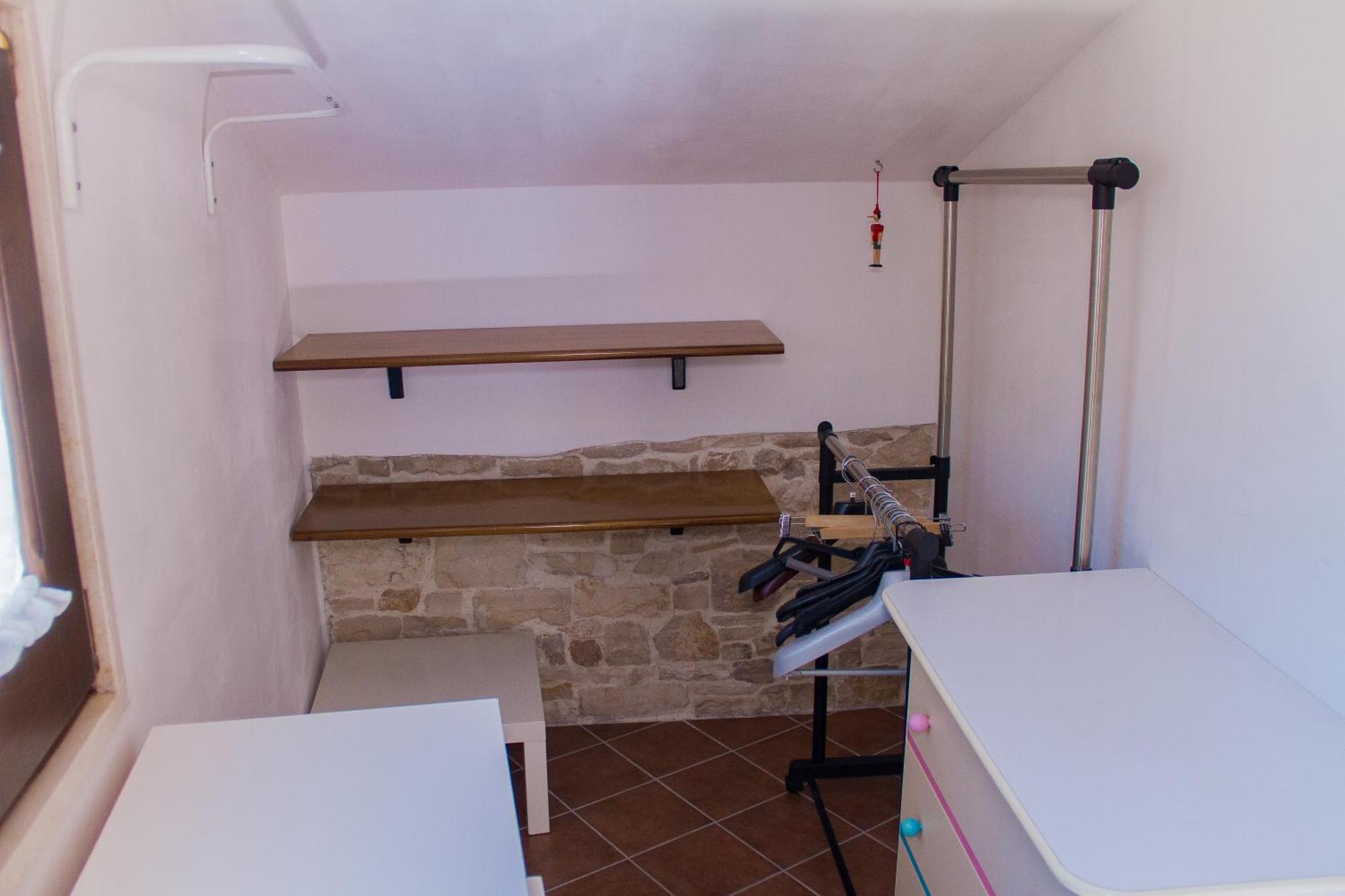 Palo Del Colle Ierva Chiain, Guest House Экстерьер фото